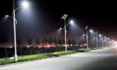 ILLUMINAZIONE LED