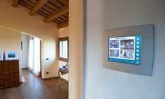 IMPIANTI FOTOVOLTAICI